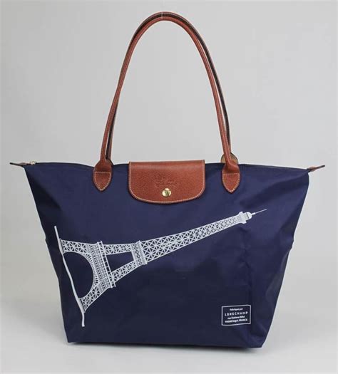 longchamp discount outlet